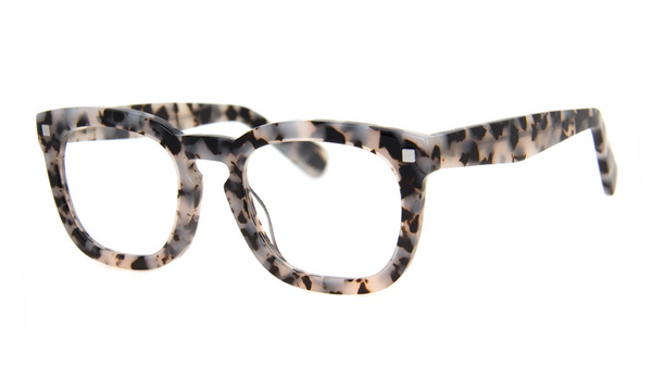 EYEWEAR