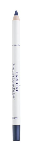Careline Sharpening Eyeliner 4 colours