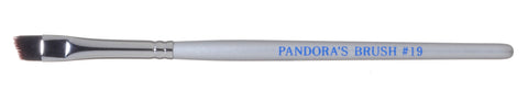 Pandora'sAngledLinerBrowBrush#19.jpg