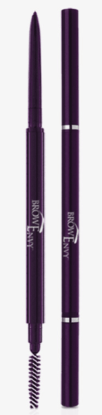 Brow Envy Brow Pencil 3 colours
