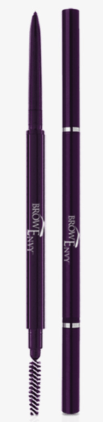 Brow Envy Brow Pencil 2 colours