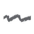 Dream Eyeliner Waterline Pencil Available in Black Navy Charcoal Brown