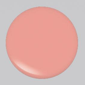 Lip Gloss / 27 colours Lip Gloss Kirsch Cosmetic Studio ALL THAT light muted peachy blush nude 