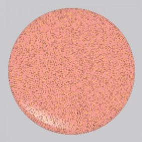 Lip Gloss / 27 colours Lip Gloss Kirsch Cosmetic Studio CHEATER creamy light peach with warm opal shimmer 