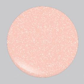 Lip Gloss / 27 colours Lip Gloss Kirsch Cosmetic Studio COTTON CANDY pinked peach 