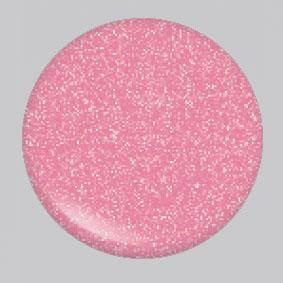 Lip Gloss / 27 colours Lip Gloss Kirsch Cosmetic Studio GIRL STUFF opalescent brite pink 