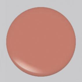 Lip Gloss / 27 colours Lip Gloss Kirsch Cosmetic Studio HELLO DOLLY soft light apricot peach 