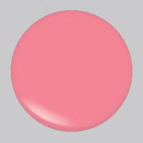 Lip Gloss / 27 colours Lip Gloss Kirsch Cosmetic Studio NAIVE soft creamy blush toned medium pink 