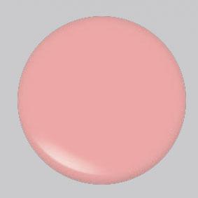 Lip Gloss / 27 colours Lip Gloss Kirsch Cosmetic Studio NEARLY NAKED mid tone nudie/pink 
