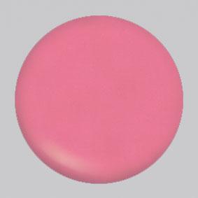 Lip Gloss / 27 colours Lip Gloss Kirsch Cosmetic Studio PETAL light sheer petal pink 