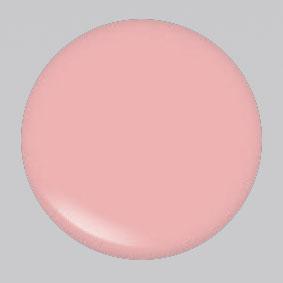 Lip Gloss / 27 colours Lip Gloss Kirsch Cosmetic Studio PUFF PIECE light nude pink/plum 
