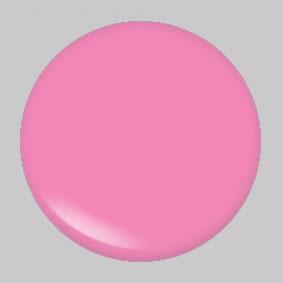 Lip Gloss / 27 colours Lip Gloss Kirsch Cosmetic Studio SWEETIE PIE cream baby pink 