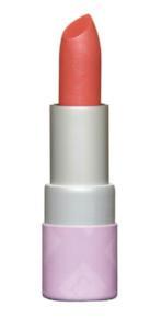 Pandora's Lipstick 20 colours