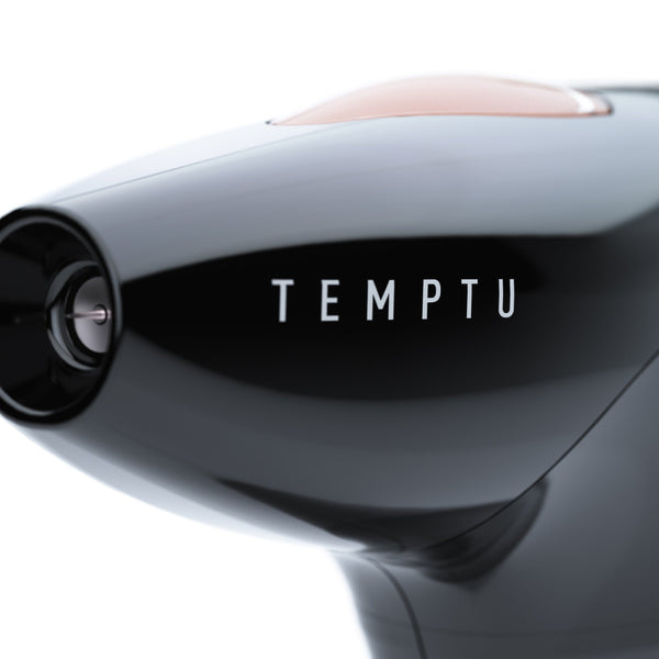 Temptu Air Brush Makeup Device All Products Temptu 