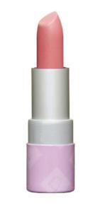 Pandora's Lipstick 20 colours